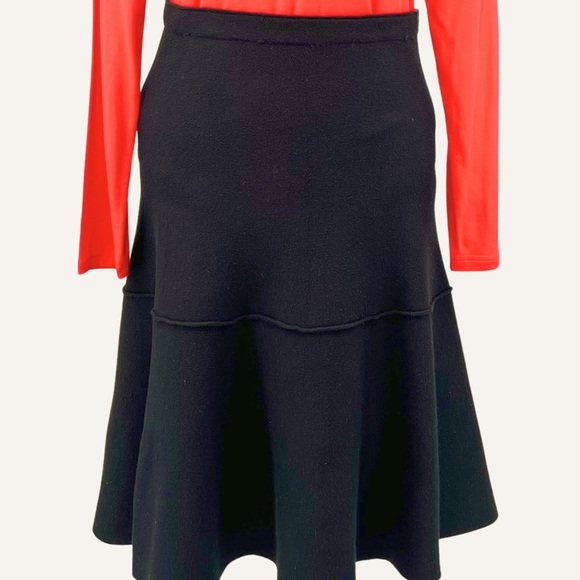 2 for 1 Sale: Grace Elements (Medium - EUC) + Vila Milano (Medium - VGC) Skirts - Picture 5 of 9